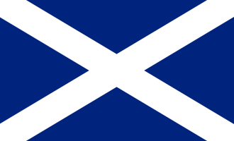 Flag_of_Scotland__navy_blue_.svg.png