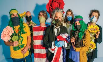 Flaming-Lips-2020-George-Salisbury_web.jpg