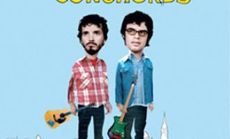 Flight_of_the_conchords.jpg