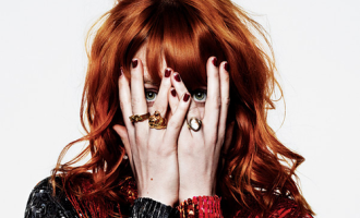 FlorencetheMachine.png