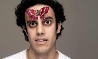 Four-Tet-1.jpg
