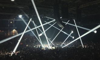 Four-Tet-Zenith.jpg