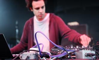 FourTet.jpeg