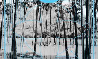 Four_Tet_Pink_sleeve_FINAL_website.jpg