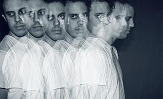 Four_Tet_XLR8R_mag_2_2010.jpg