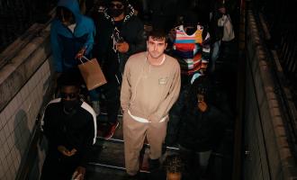 Fred-Again-Mixmag-Web-V2-2.jpg