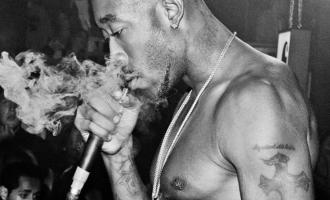 Freddie_Gibbs_-_Hot_Boys.jpg
