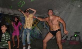 Funny_Pictures_55310.jpg