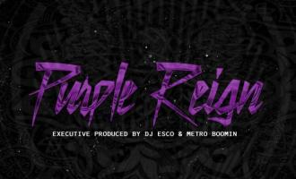 Future-Purple-Reign-Cover-Art.jpg