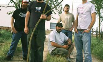 GRANDADDY.jpg