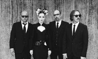 Garbage-608x598.jpg