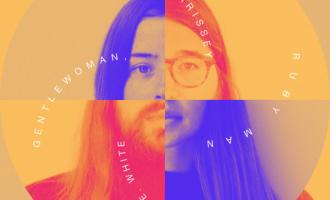 GentlewomanRubyMan-e1479430061946.jpg