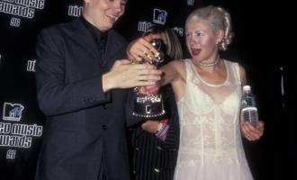 GettyImages-156109114-640x566.jpg