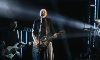 GettyImages-997411302-1531589785-640x453.jpg