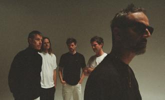 Ghinzu-Press1-copy.jpg