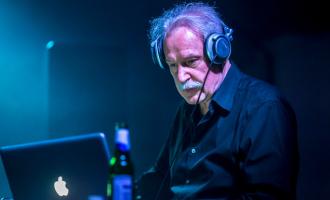 Giorgio-Moroder-FACT-interview-2-11.12.20131.jpg