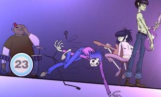 Gorillaz__by_Bliss_23.jpg