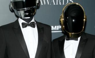 Grammy-Awards-Daft-Punk-meilleur-album-de-l-annee_visuel_article2.jpg