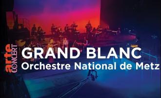 Grandblanc_carre.jpg