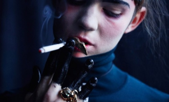Grimes_last.png