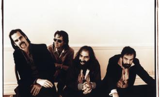 Grinderman2.jpg