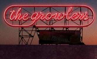 Growlers_t460.jpg