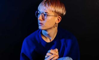 Gus-Dapperton.jpg