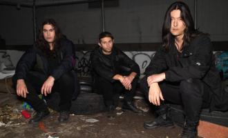 HEALTH_band_2022-1392x884-1.jpeg.jpg
