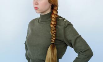 HOLLY_HERNDON-web.jpg