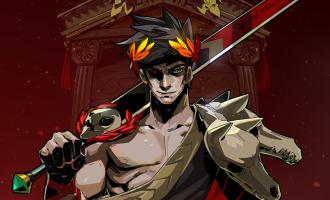 Hades-is-one-hell-of-a-good-time.jpg