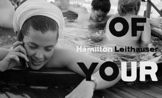 Hamilton-Leithauser-The-Loves-of-Your-Life.jpg