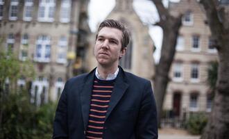 Hamilton_Leithauser_20140603_Emma_Swann_2000x1334_02.jpg