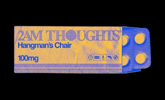 HangmansChair_2AMThoughts.jpg