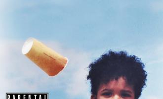 Hodgy_Beats_Untitled_EP2_1024x1024.jpg