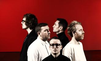 Hot-Chip-Steve-Gullick-RED-72dpi.jpg