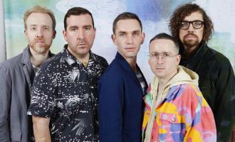 HotChip.jpg