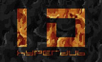 Hyperdub_10_750_750_90_s.jpg
