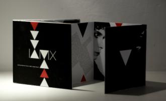 IAMX_KOWA_Cover-1.jpg