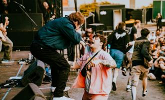 ILLU___HEADER_DSC00132.jpg