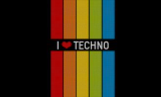 I_love_techno_pixelized_by_BcoolBreal.jpg