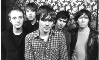 Idlewild.jpg
