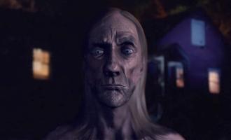 Iggy_Pop.png