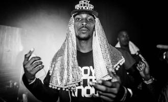 JME_Skepta.jpg