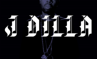 J_Dilla__The_Diary__-_Album_Artwork__Feb._18__2016.png