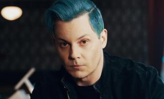 Jack-White-_Entering-Heaven-Alive-review-his-richest-and.jpg