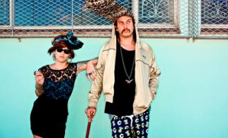 Jack_Parow.jpg