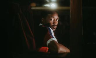 Jalen-Ngonda-by-Rosie-Cohe-2026-2.jpg.jpeg