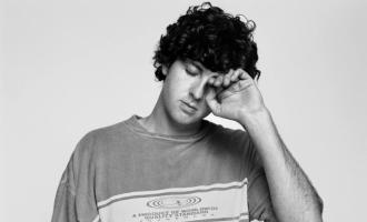 Jamie-xx_02-credit-Alasdair-McLellan-scaled-e1750085204448-1400x874_jpg.jpg