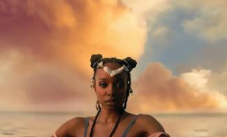Jamila-Woods-Cover-640x640.jpg