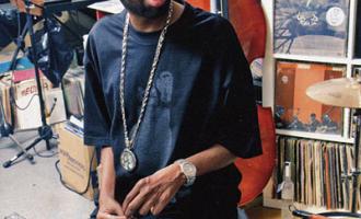 Jay_Dee.jpg